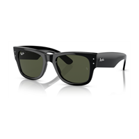 Occhiali da sole Ray-Ban 0RB0840S901/3151 - 0RB0840S901/3151
